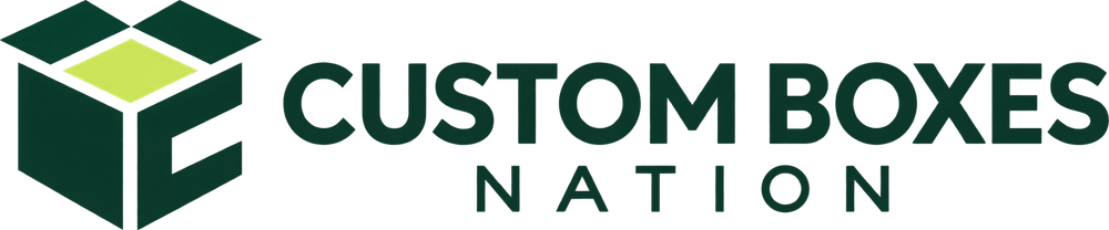 Custom Boxes Nation